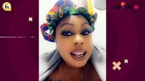 Natalie Fort joins GhOne TV after announcing her resignation from TV3