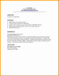 23 Bank Teller Cover Letter Cover Letter For Resume Resume Cover Letter Examples Job Cover Letter