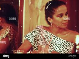 Rae allen hi-res stock photography and images