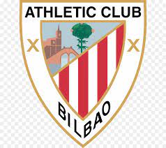 Athletic bilbao logo png, transparent png. Athletic Bilbao Text