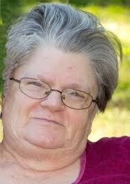 Pearl Strange Obituary (1944