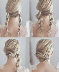The extra length translates into beautiful volume. Pin On Braids