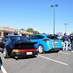 Alexandria Cars & Coffee event image