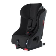 Foonf The Mother Of All Car Seats Car Seats For Parents