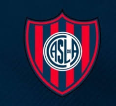 #hoy juega #junior vamos por la novena #ligaaguila ii #megusta si crees que ganamos #comparte si crees que somos campeones. Boca Arriba De River En El Ranking De Los Mejores Escudos Tyc Sports