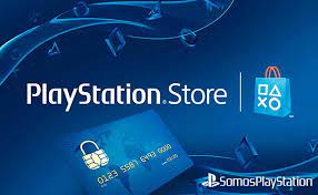 How to add/remove credit card/debit card/paypal account on ps4! How To Remove Credit Card From Ps4 Stop Creative