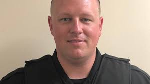 2 deputies, mother, and stepfather killed in Watauga County standoff  identified