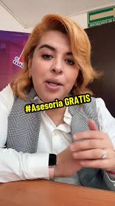 Rosario Hernandez Agente Inmobiliario