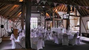 St Barnabas Centre Bishops Stortford Herts Uk Beautiful Tudor Barn Wedding Reception Venue Www Weddingpartyreception Org Uk Party Themes Wedding Event
