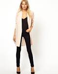 Women s Jackets Blazers, Leather Jackets Wallis