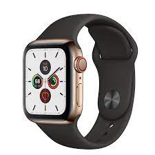 Buy Apple Watch Series 6 Smart Watch Apple Apple Watch Buy Apple Watch