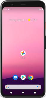 How to reset pantech flex. How To See The Imei Code In Pantech Flex