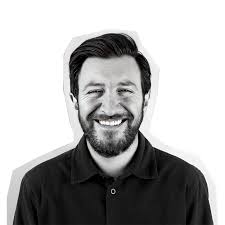 Ben Gallagher's Instagram, Twitter & Facebook