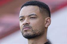 Comms must call it out'