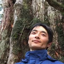 麹仁/Naomi (@cherry.n.naomi) • Threads, Say more