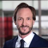 Matthias Steinhoff Email & Phone Number