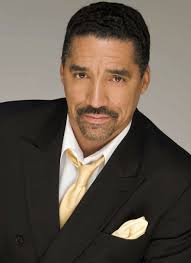 Live Music April-29 Aug-31 2012 @ The Cultured Pearl Nightlife Rehoboth