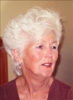 Elizabeth Feehan's Instagram, Twitter & Facebook