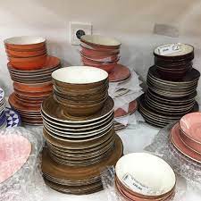 sok fiyat bowl tableware mixing bowl
