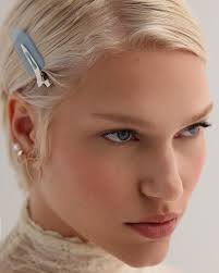 ON SET 📸 MODEL Kaitlyn T Photo Credit: NV MODELS & TALENT