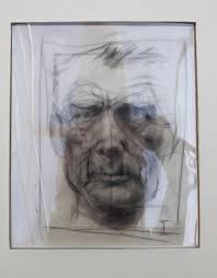 A Beckett Metamorphosis; A Set of Six ...