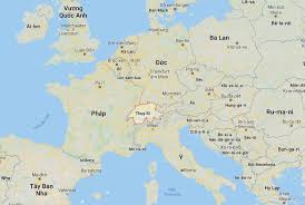 This tracker relies on donations and ads to pay for operation cost. Du Lá»‹ch Thá»¥y SÄ© Nen Ä'i Ä'au Nhá»¯ng Thanh Phá»' Cá»­a Ngo á»Ÿ Thá»¥y SÄ©