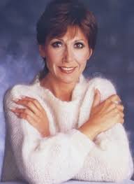 210 Anita Harris ideas