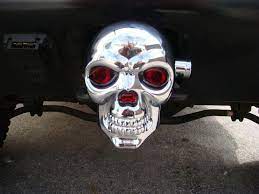 We did not find results for: Totenkopf Ahk Abdeckung Fur Us Steckkupplung In Munchen Waldfriedhofviertel Auf Kleinanzeigen De