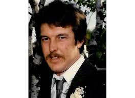 Theodore "Ted" Ingemanson, Jr. Obituary (2025)