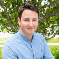 Denise Herd and Waldo Martin