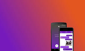 You can use burner via a prepaid plan or subscription and can change your second phone number works for private calls and texts, allowing you to conceal your caller id. 7 Day Free Phone Number Trial Get Temporary Phone Numbers Burner