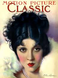 In Your Hat, pt. 4 ⋆ Cladrite Radio