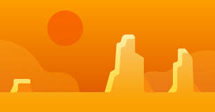 Image result for Dune 2007 Escape