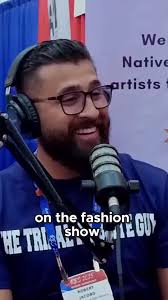 Discover Chance Rush's incredible journey from a troubled youth to a  successful author. His story of perseverance and self-belief is truly  inspiring. Don't miss this motivational clip!, #Inspiration ...