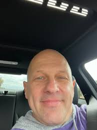 Personal Trainers in Liberty Hill, TX