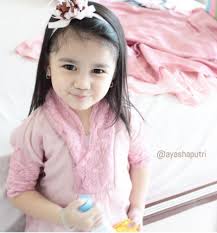 Cinta terlarang penuh dosa abg, asmara baru gede terima. Ini Dia 4 Anak Tercantik Di Indonesia Yang Super Imut Dan Menggemaskan Penasaran