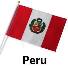 The term embraces wide range of responsibilities in different countries, from being a heavily armed military force with customs and security duties to being a volunteer organization tasked with search and rescue without law enforcement authority. Flagge Von Peru Fahne Waver Fahne 14 21 Cm Kostenloser Versand Dekorative Qualitat Polyester Aktivitaten 50 Teile Los Fahnen Banner Und Zubehor Aliexpress