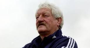 All-time All Blacks Mo XV