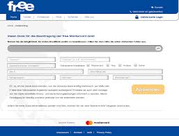 Free At Advanzia Free Mastercard Gold Gebuhren Erfahrung Test