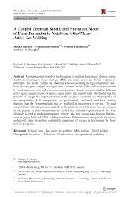 Listen to george murphy | soundcloud is an audio platform that lets you listen to what you love and share the stream tracks and playlists from george murphy on your desktop or mobile device. Temperature Dependence Of Combined Ordinary Diffusion Coefficient D He Download Scientific Diagram