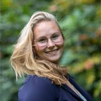 9 "Carol Jesse" profiles