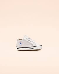 Kids Converse Converse Com