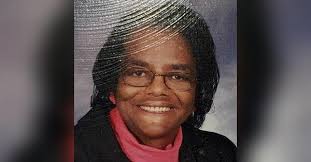 Amanda Marable Obituary