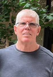 William Hessler Obituary