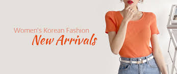 Each garment is 100% sustainable and made in the uk. Women S Korean Clothing Online Yesstyle