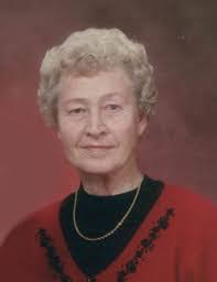 Bernice Klein's Instagram, Twitter & Facebook