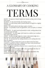 Chocolate Chip Walnut Cookie Ice Cream Sandwiches Cooking Basics Cookbook Template Cooking