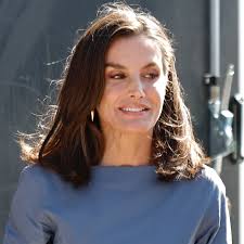 El multitudinario evento que contará con la presencia estelar de la  princesa Leonor y complicará sus vacaciones de verano