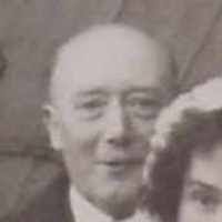 Thomas Esmor Webster (1890–1969) • FamilySearch