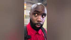 Eder Álvarez Balanta con el concepto sobre el triunfo sobre Millonarios